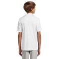 thumbnail image 3 of A4 M White, 3 of 3