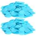 thumbnail image 4 of Herwey Wedding Confetti, Quality Assurance Confetti For Collector For Gift, 4 of 8