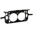 thumbnail image 4 of Radiator Support For 2007-2008 Infiniti G35 2008-2013 Infiniti G37 IN1225107, 4 of 6