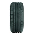 thumbnail image 3 of Toyo Proxes Sport UHP Summer 245/40ZR20 99Y XL Passenger Tire, 3 of 6