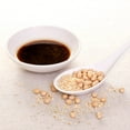 thumbnail image 4 of A-Sha Mandarin Noodle Original Sauce, 4 of 5