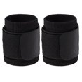 thumbnail image 1 of Soporte De La Muñeca 2 uds banda para artritis cinturón aliviar molestias esguince articular soporte para gimnasio Fitness Sywqhk Para Estrenar, 1 of 4