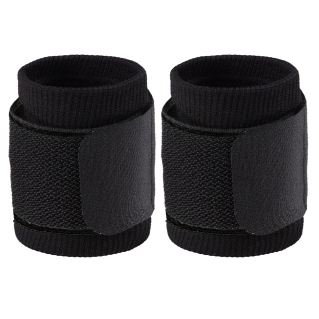 Soporte De La Muñeca 2 uds banda para artritis cinturón aliviar molestias esguince articular soporte para gimnasio Fitness Sywqhk Para Estrenar