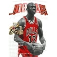 thumbnail image 2 of EWH Tee Shirt Retro Vintage Champion Finals, 2 of 6