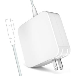 最適な価格 Apple MacBook Power 2 MagSafe 45W Charger, Laptop Air スマホアクセサリー