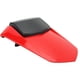 thumbnail image 4 of Cubierta de carenado de asiento trasero, elegante reemplazo de carenado trasero de motocicleta para YZF R1 2007-2008, rojo, 4 of 12