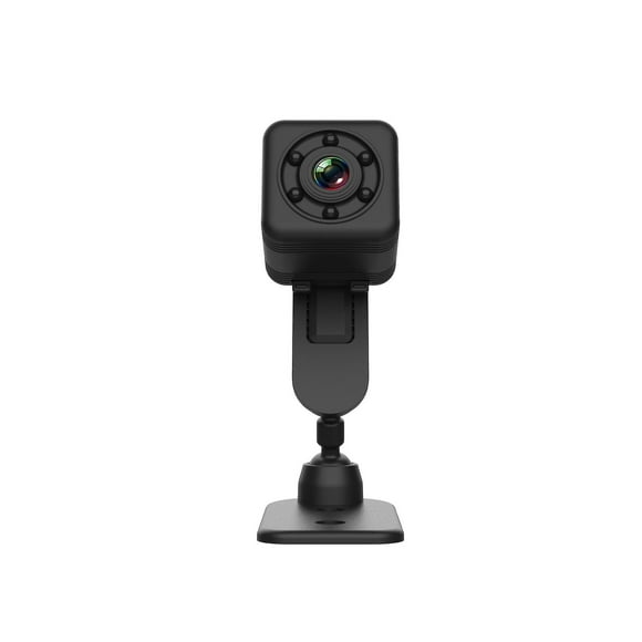 2022 Ne Sq29 Bike Sports Ip Video Sensor Rec Wifi Mini Hidden Camera
