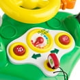 thumbnail image 3 of TOMY - John Deere Busy Driver, 3 of 5
