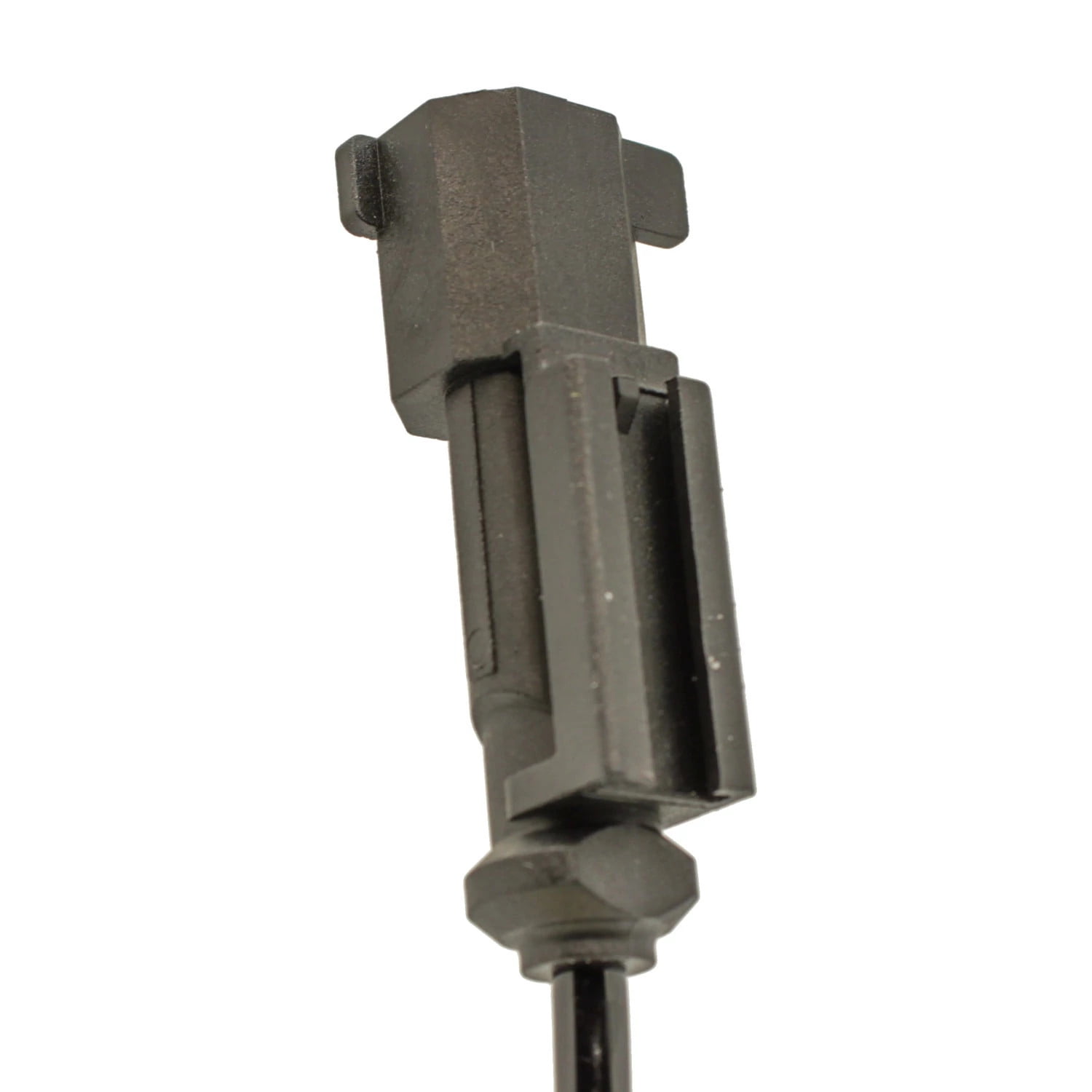 Power Stop Front Brake Pad Wear Sensor SW-1214