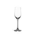 thumbnail image 2 of Set de 4 Copas para Tequila Riedel Ouverture 19 cm 200 ml, 2 of 5