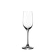 thumbnail image 2 of Set de 4 Copas para Tequila Riedel Ouverture 19 cm 200 ml, 2 of 5