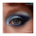 thumbnail image 4 of Paleta de Sombras Nyx Professional Makeup Ultimate Vintage Jean Baby, 4 of 4