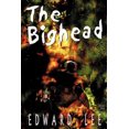 thumbnail image 2 of The Bighead, 2 of 3