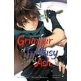 thumbnail image 2 of Grimgar of Fantasy and Ash (Manga) Grimgar of Fantasy and Ash, Volume 1, Book 1, (Paperback), 2 of 3