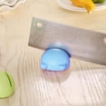 thumbnail image 3 of SDNall Multifunction Mini Sharpener Kitchen Tools Kitchen Gadgets, 3 of 9