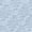 Light Blue, variant on Colsmile Men's Cable Knit Sweater Stand Collar Quarter Button Pullover Casual Long Sleeve Knitwear
