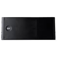 thumbnail image 1 of Bafle RCF HDL 20-A 1400W 2x10" 135dB DSP, 1 of 5