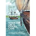 thumbnail image 2 of When the Great Canoes Came, 2 of 2
