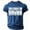 A01 Navy, variant on erdimoy Funny Graphic Tees Men, You Might Be Drunk Slogan Shirts, Casual Short Sleeve Athletic Workout Tops