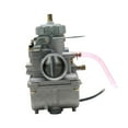 thumbnail image 2 of 34 Mm Metal Carburetor Spare Parts 34-168, , Easy Installation, 2 of 10
