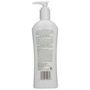 Palmer's Cocoa Butter Formula Firming Butter 10.60 oz (Pack of 2)