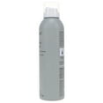 thumbnail image 3 of Living Proof Full Dry Volume & Texture Spray 7.5 oz, 3 of 8