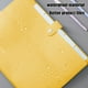 thumbnail image 5 of Carpeta de Archivos Expandible A4 con 5 Bolsillos, Organizador de Documentos Tipo Acordeón, Bolsa de Plástico Multicapa para Oficina, Colores Surtidos, 5 of 6