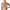 Green, variant on Front-Zip High-Impact Sports Bra with Secure Hook Closure Crisscross Back Wire-Free Yoga Bralette for Women Non-Slip Athletic Top Gym Workout Seamless Stretch Nylon Spandex Crossback Fitness Apparel