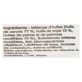 thumbnail image 5 of Lactantia Healthy Attitude Omega 3 Margarine, 427g, 5 of 5