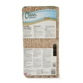 thumbnail image 4 of Litière nature Clean Comfort Forti-Diet de Kaytee, 4 of 7