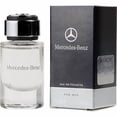 thumbnail image 4 of Mercedes Benz For Men EDT Splash 0.24oz, 4 of 4