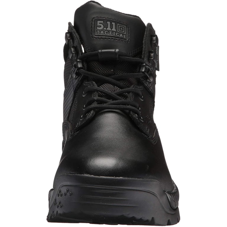 5.11 Tactical Men display picture 2