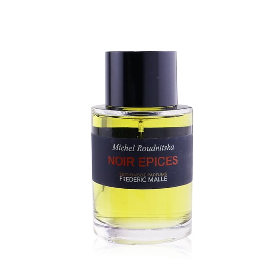 Frederic Malle 542139 3.4 oz Women Noir Epices Perfume