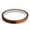 C, variant on TIELUTT Heat High Temperature Polyimide Polyimide Tape 3/108FT Double Tape for Tumblers Tape with Cute Metal Plumbers Tape Double Foam Tape Body Glue Roll on