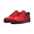 thumbnail image 2 of NIKE MENS Air Force 1 Low "Layers of Love" FZ4033 657 from Stadium Goods, 2 of 8