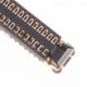 thumbnail image 3 of Para Conector Complimentos Instación Conveniente Duradero Macarena Conector FPC de pantalla LCD, 3 of 7