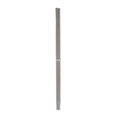 thumbnail image 1 of 10uds E308L-16 Soldadura Varilla, 0.06" x 9" 201 Inoxidable Acero Soldadura Varilla A102 Electrodos Soldadura para Soldadura Inoxidable Acero Galvanizado Acero, 1 of 6