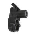 thumbnail image 3 of Car Brake Caliper Adjust Motor KA0G-26-8EXA for -5 CX5 C-X9 CX9 2016-2019 Electronic Handbrake Unit KA0G268EXA, 3 of 5
