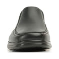 thumbnail image 2 of Mocasín QUIRELLI CABALLERO 88702 NEGRO QUIRELLI  88702, 2 of 5