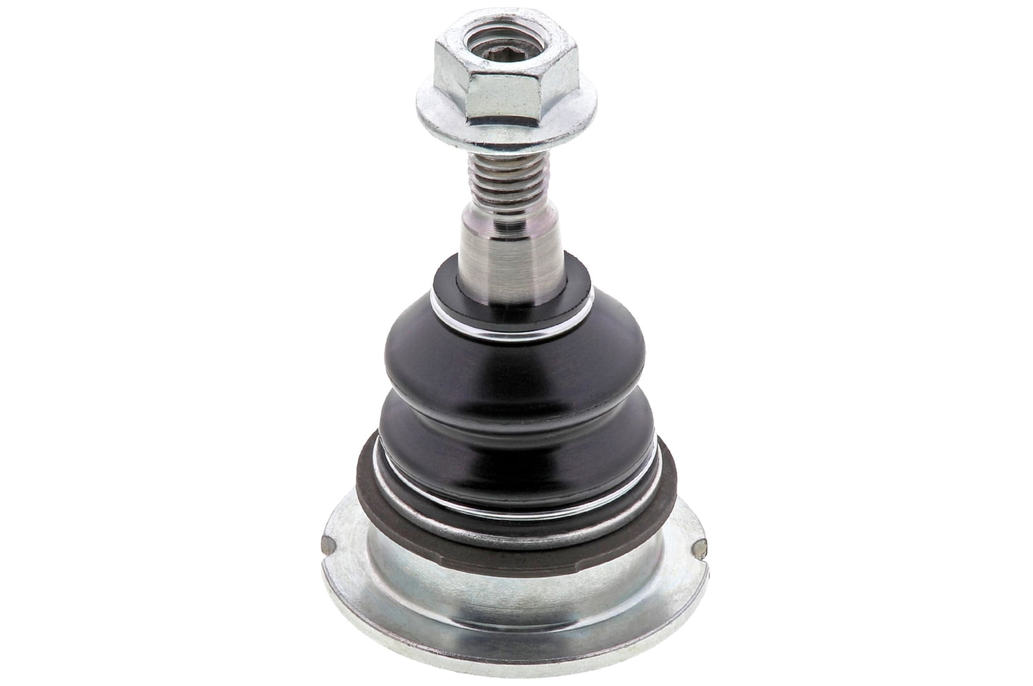 Mevotech Suspension Ball Joint P/N:Ms10524 Fits select: 2005-2009 LAND ROVER LR3