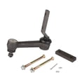 thumbnail image 3 of 1963-64 Chevy Front Steering Component Kit, 3 of 8
