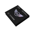 thumbnail image 3 of 2024 Nuevas canciones antiguas Unidad flash USB de música para automóvil Reproductor de música universal Mv de alta capacidad Dispositivo de almacenamiento de doble brazo, 3 of 5