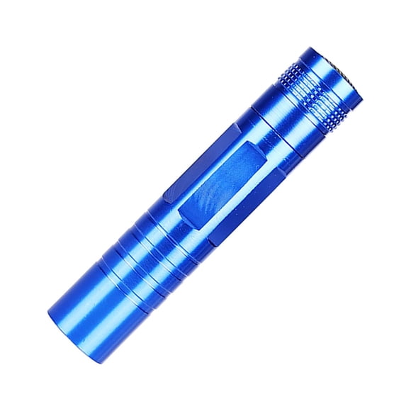 Flowers Super Bright Mini Flashlight With Lanyard Tools - Versatile Portable Tools for Camping Hiking and Backpacking
