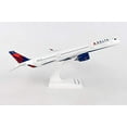 thumbnail image 7 of Skymarks SKR950 Delta A350, 1-200, 7 of 7