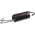 thumbnail image 2 of Dorman HELP 59208 Throttle Return Spring, 2 of 2