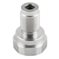 thumbnail image 3 of Replace Your Old Piston Rod With Efficient Airless Piston Rod Outlet Valve Compatible With Ultramax Ii 695 795 And More 5900S, 3 of 10