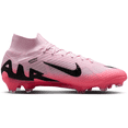 thumbnail image 3 of Botas de fútbol Nike Air Zoom Mercurial Superfly 9 Elite FG, 3 of 4