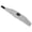 Grey, variant on NFTIGB Bluetooth 5.2 Sleep Headphones Wireless 3D Sleeping Eyeshade Music Headset for Side Sleeper with 20 White Noise Tracks Timing Function, Black