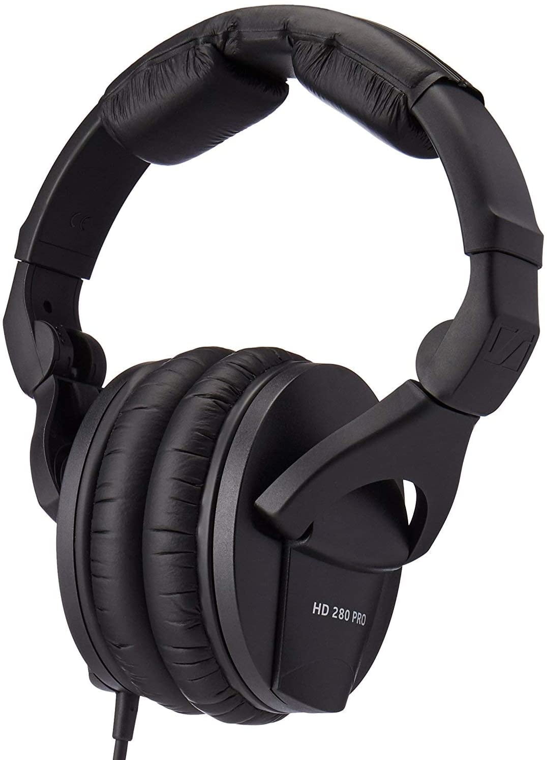 sennheiser hd 280 pro ear pad replacement