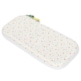 thumbnail image 3 of Bolsa de almacenamiento protectora rígida para Switch, bolsa de almacenamiento de la serie Forest Bolsa de almacenamiento de la serie Forest para accesorios de juego de Switch Lo mejor en su clase, 3 of 9